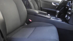 Mercedes-Benz C 200 2.0.d.136.k.c.NAVI.6.speed. - 6299 € / 12319.77 лв. - 62363160 14