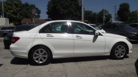 Mercedes-Benz C 200 2.0.d.136.k.c.NAVI.6.speed. - 6299 € / 12319.77 лв. - 62363160 2