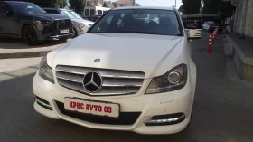 Mercedes-Benz C 200 2.0.d.136.k.c.NAVI.6.speed. - 6299 € / 12319.77 лв. - 62363160 8