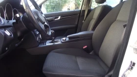 Mercedes-Benz C 200 2.0.d.136.k.c.NAVI.6.speed. - 6299 € / 12319.77 лв. - 62363160 13