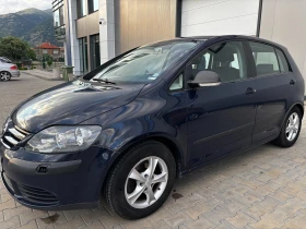 VW Golf Plus | Mobile.bg � ����� ������ 9