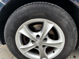 VW Golf Plus | Mobile.bg � ����� ������ 13