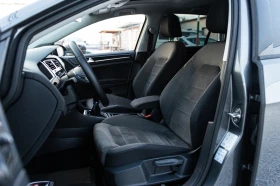 VW Golf VII.5 2.0TDI::Highline | Mobile.bg � ����� ������ 11