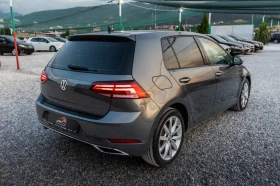 VW Golf VII.5 2.0TDI::Highline | Mobile.bg � ����� ������ 7