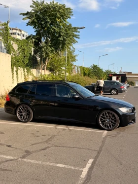 BMW 335 | Mobile.bg � ����� ������ 4