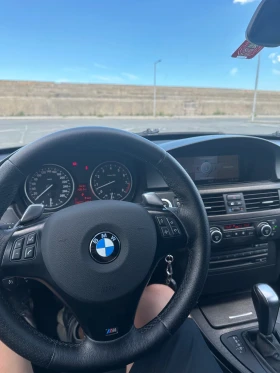 BMW 335 | Mobile.bg � ����� ������ 8