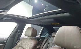 BMW 740 M* SPORT* HARMON* KARDON* ���������* ���������* LA | Mobile.bg � ����� ������ 13