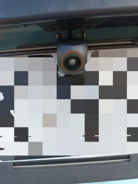 Citroen C3 1.1 | Mobile.bg � ����� ������ 8