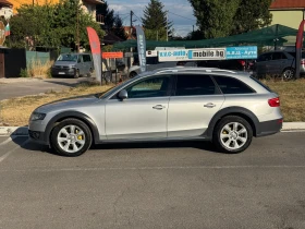 Audi A4 Allroad 3.0TDi Quattro  | Mobile.bg � ����� ������ 8