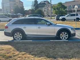 Audi A4 Allroad 3.0TDi Quattro  | Mobile.bg � ����� ������ 4