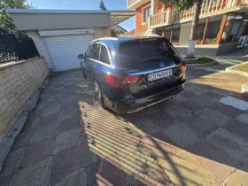 Mercedes-Benz C 220 C220d 9g tronic amg line 4 matic burmester - 21499 € - 38010395 4