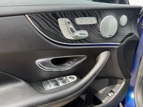 Mercedes-Benz E 400 53AMG* 4MATIC* СЕРВИЗНА ИСТОРИЯ* 90, 000km - 31999 € - 64062239 10
