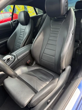 Mercedes-Benz E 400 53AMG* 4MATIC* СЕРВИЗНА ИСТОРИЯ* 90, 000km - 31999 € - 64062239 8