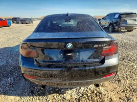 BMW M2 3.0l 35I | Auto.bg — изображение 6