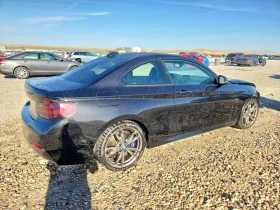 BMW M2 3.0l 35I | Auto.bg — изображение 3