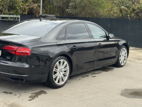 Audi A8 Long 4.0TFSI Quattro Matrix | Auto.bg — изображение 7