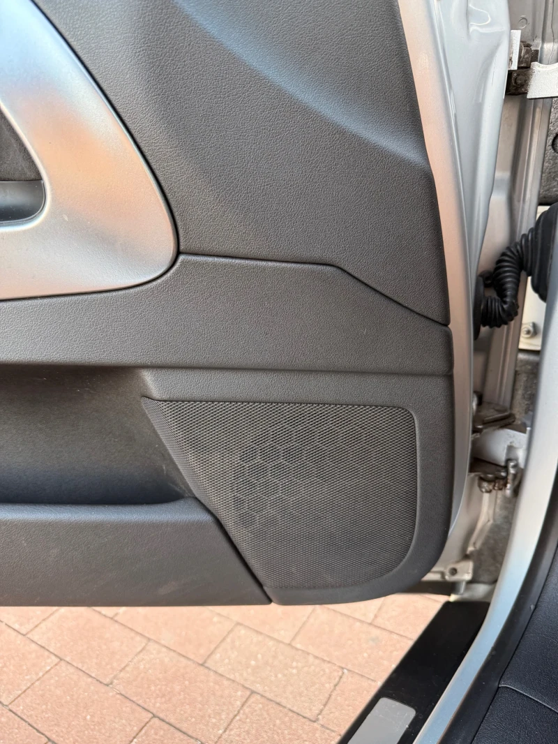 Audi A3, снимка 16 - Автомобили и джипове - 52428437