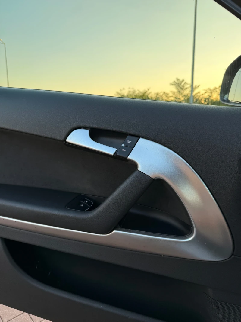 Audi A3, снимка 14 - Автомобили и джипове - 52428437