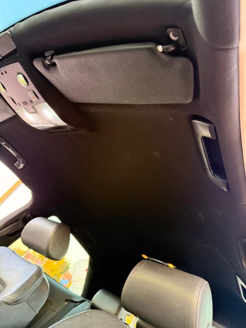 Audi A3, снимка 12 - Автомобили и джипове - 52428437