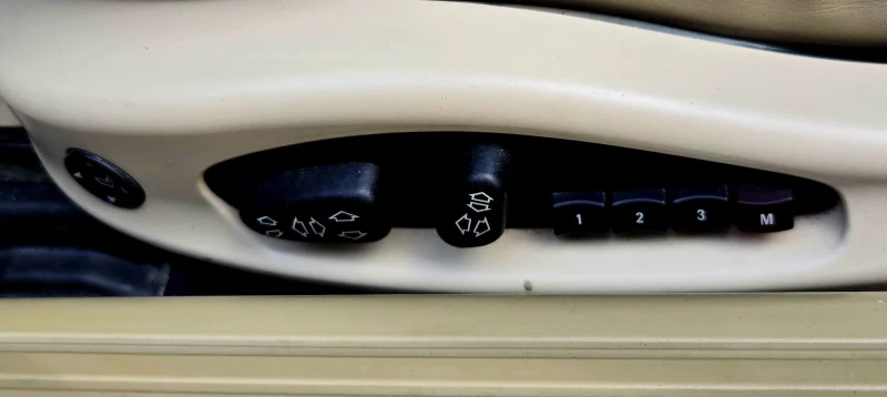 BMW 645, снимка 9 - Автомобили и джипове - 52550580