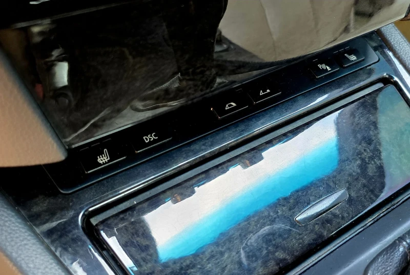 BMW 645, снимка 8 - Автомобили и джипове - 52550580