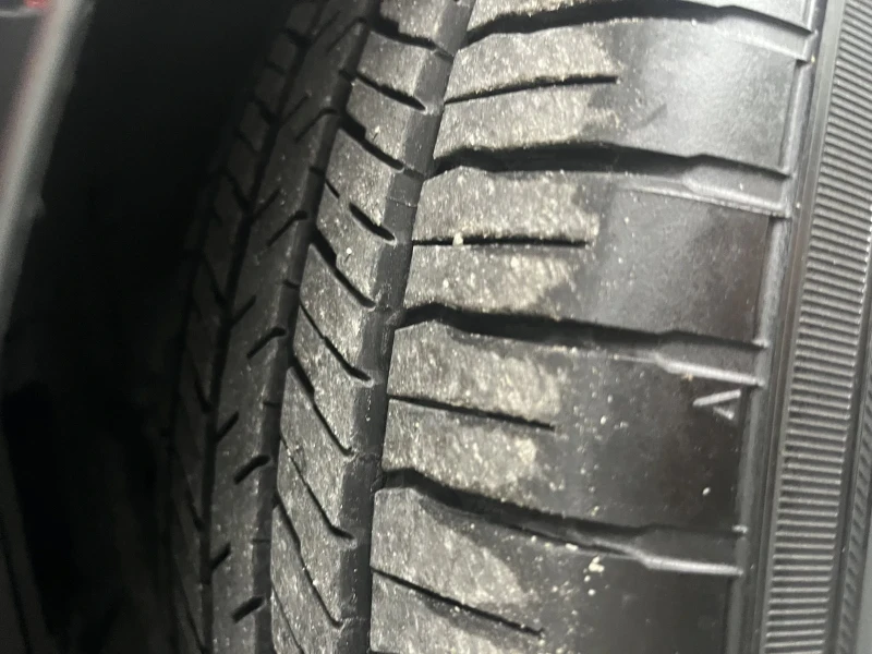 BMW 528 F10 528i, снимка 17 - Автомобили и джипове - 52585084