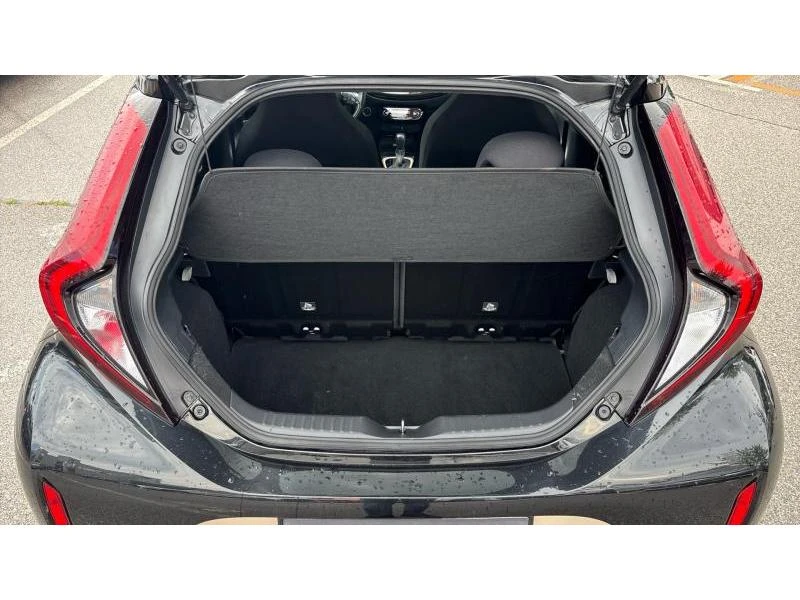 Toyota Aygo X 1.0P CVT COLLECTION, снимка 10 - Автомобили и джипове - 55007079