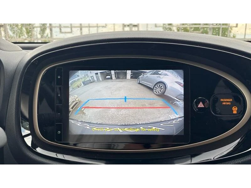 Toyota Aygo X 1.0P CVT COLLECTION, снимка 15 - Автомобили и джипове - 55007079