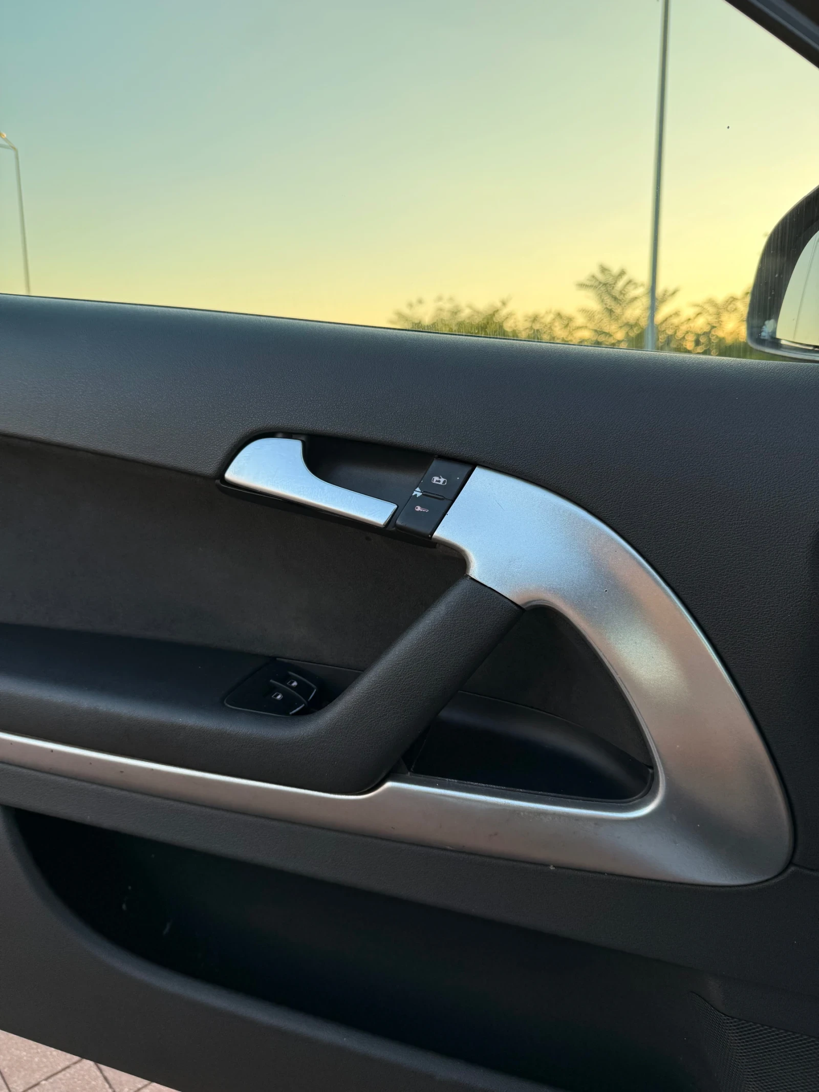 Audi A3 | Mobile.bg � ����������� 14