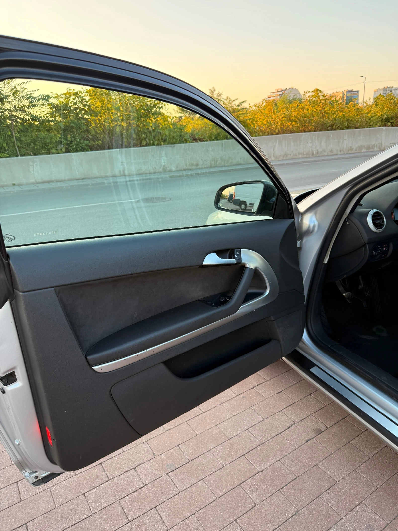 Audi A3 | Mobile.bg � ����������� 11