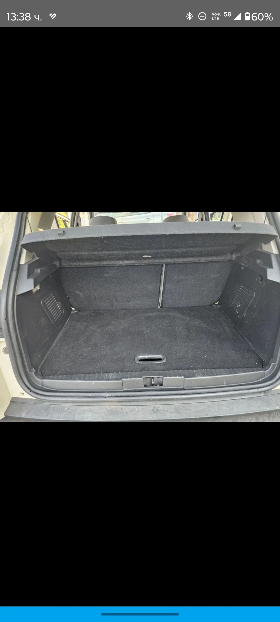 Renault Captur 78000 0898544466  | Mobile.bg   11