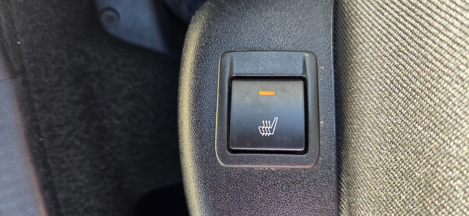 Citroen C-Elysee 75923km. 1.5 Blue HDi (102 ) 2021. | Mobile.bg   12