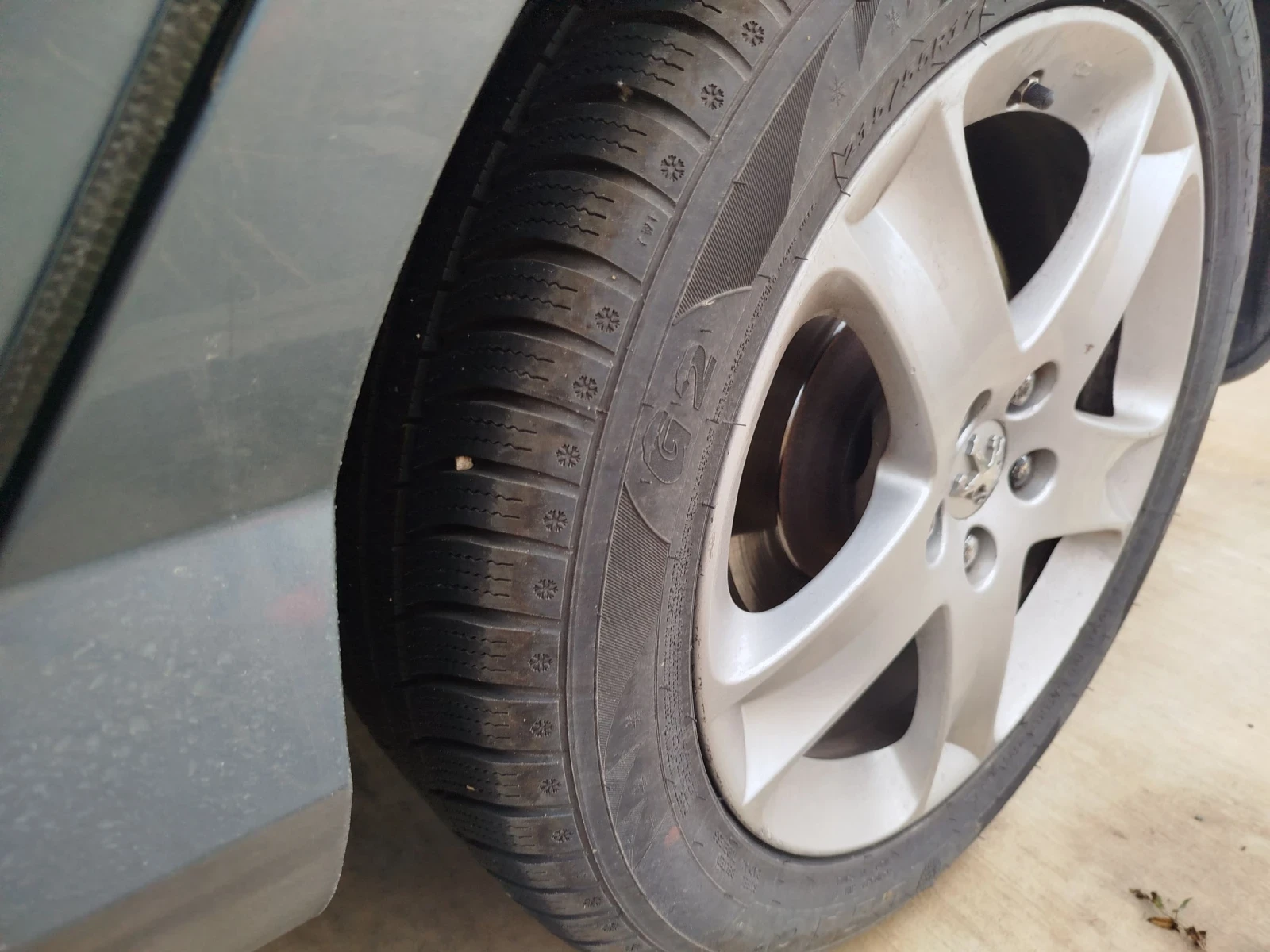 Peugeot 407  - изображение 3