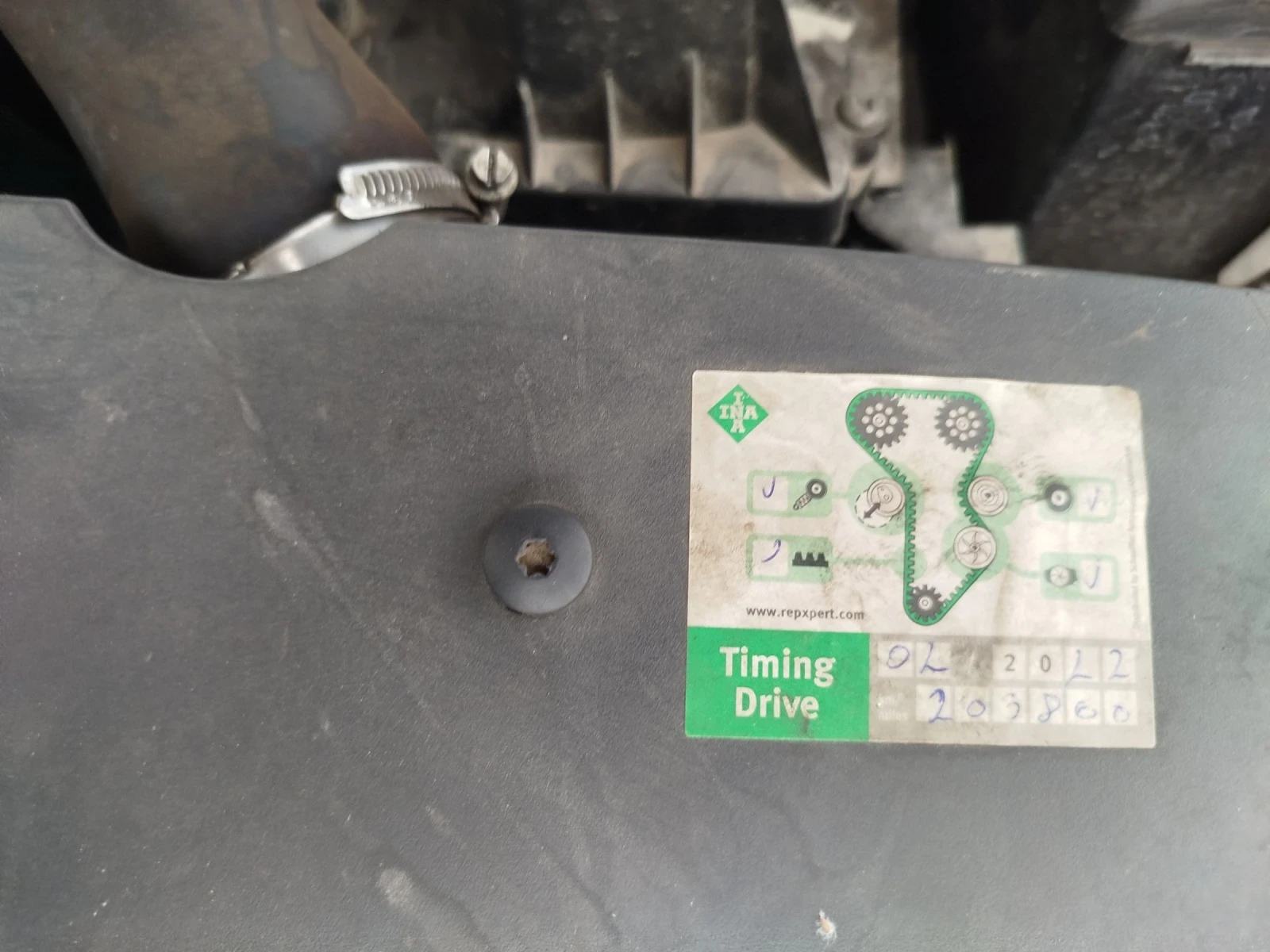 Peugeot 407 | Mobile.bg   1