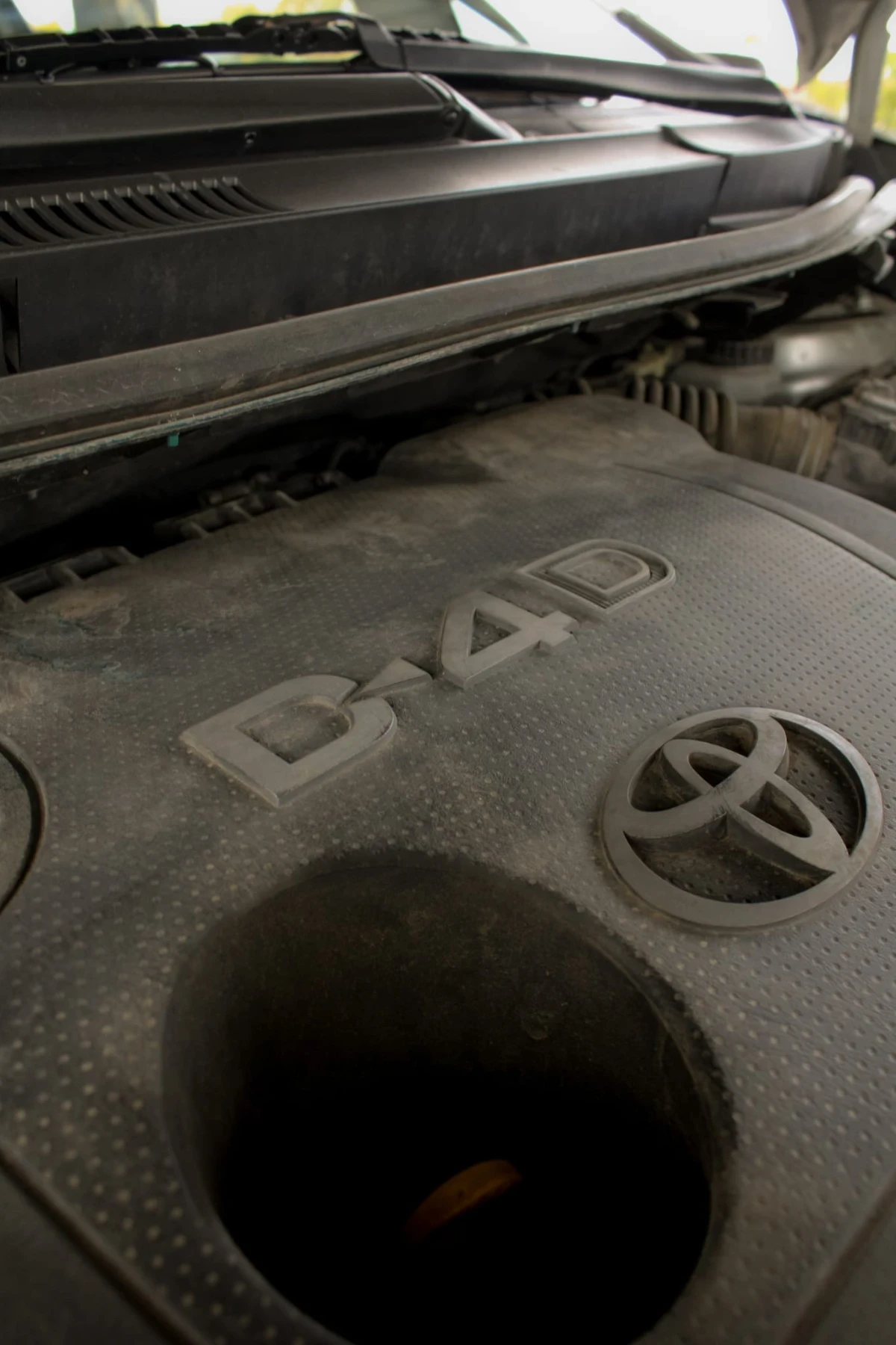 Toyota Auris 1.4;D4D;6ск.;90к.с. - изображение 2