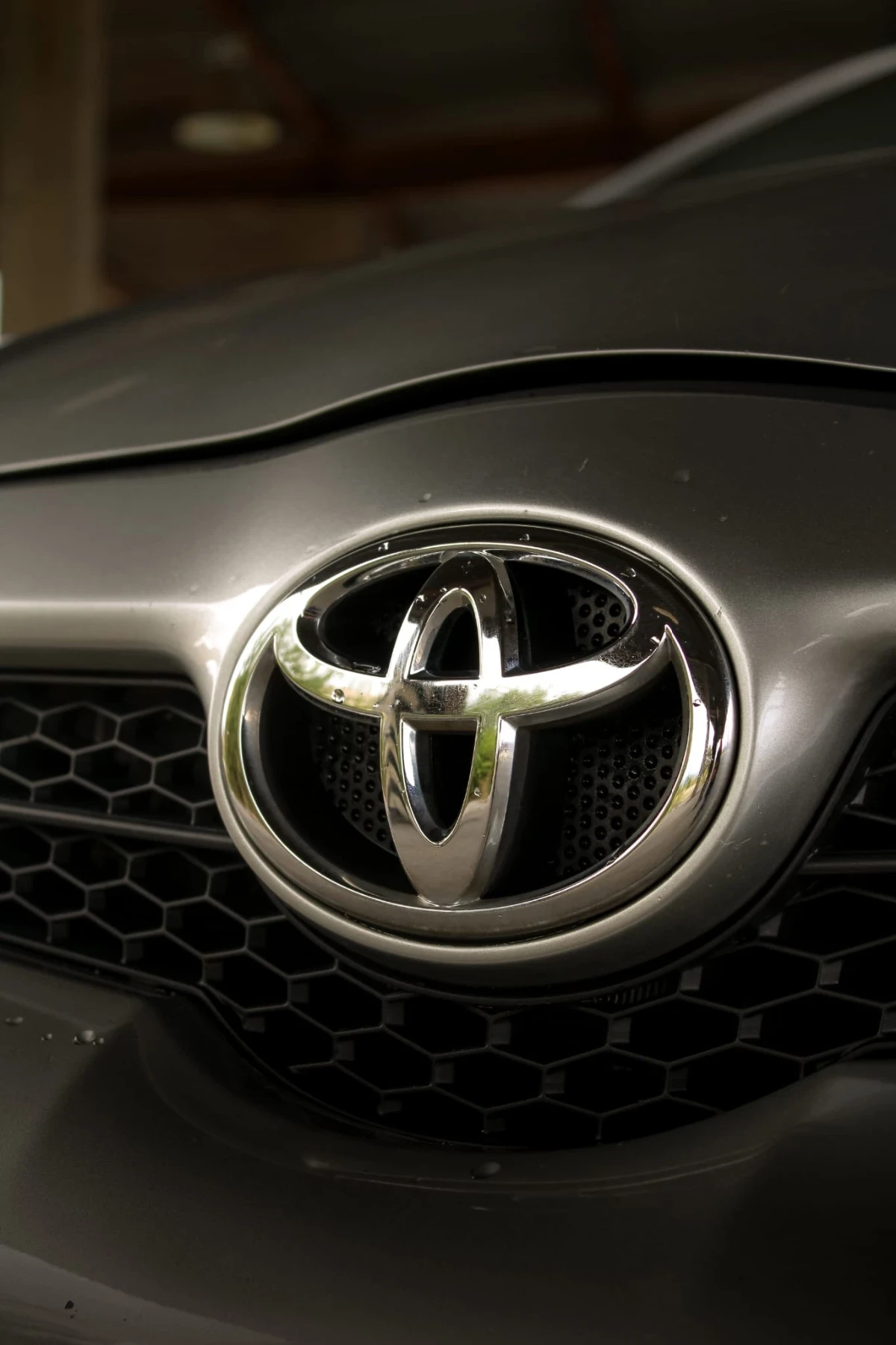 Toyota Auris 1.4;D4D;6ск.;90к.с. - изображение 8