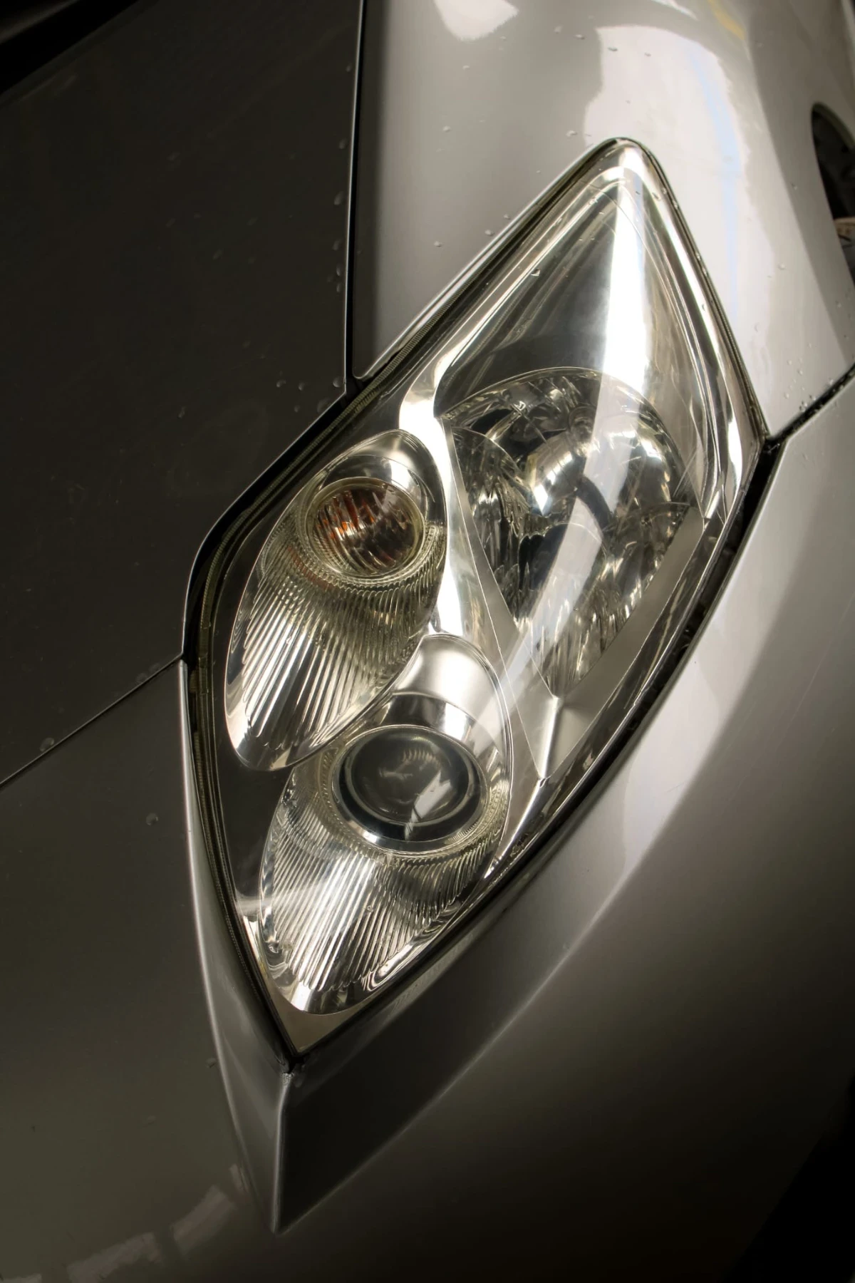 Toyota Auris 1.4;D4D;6.;90.. | Mobile.bg   12