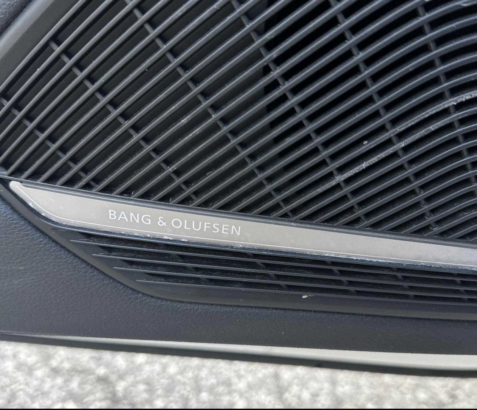 Audi A5 Sportback Technik | Mobile.bg   11