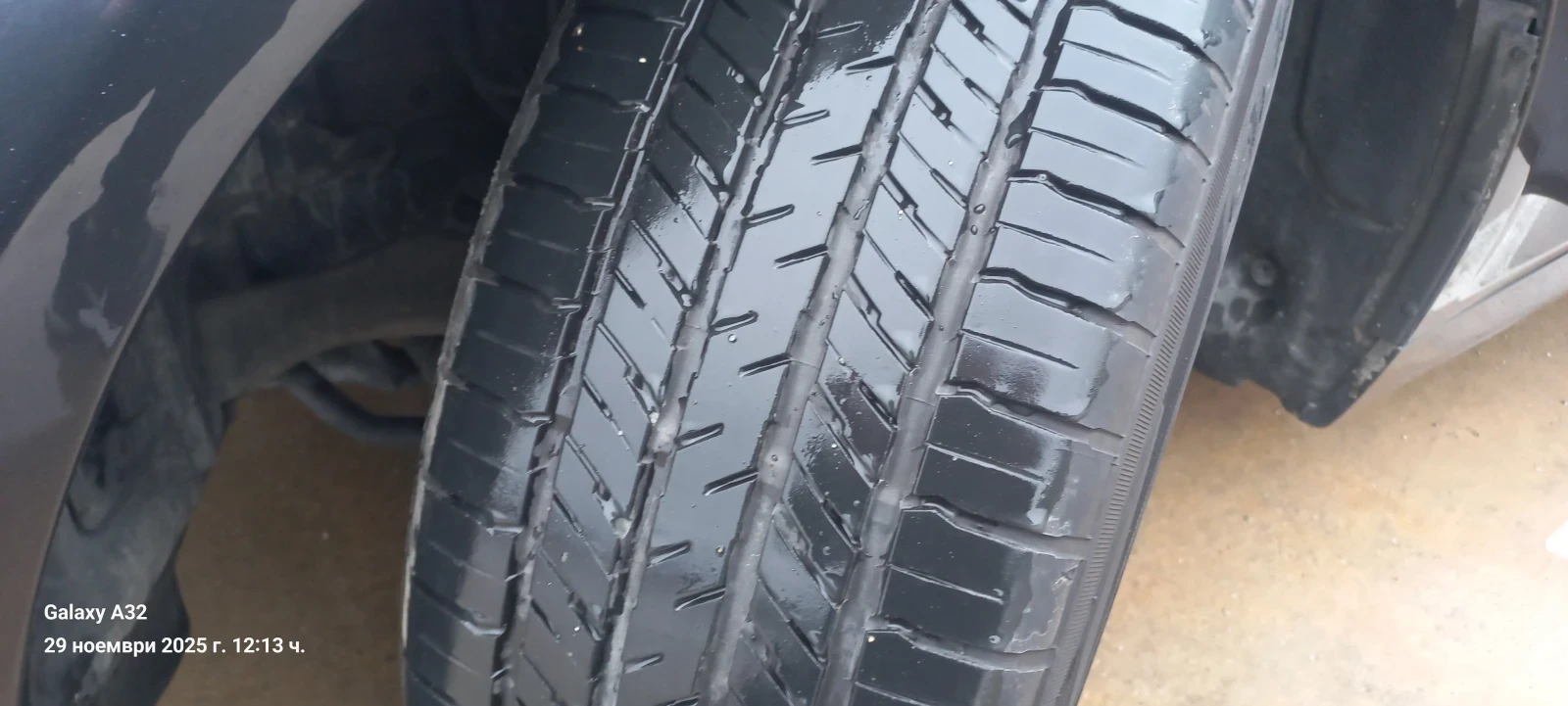 BMW 528 F10 528i | Mobile.bg   15