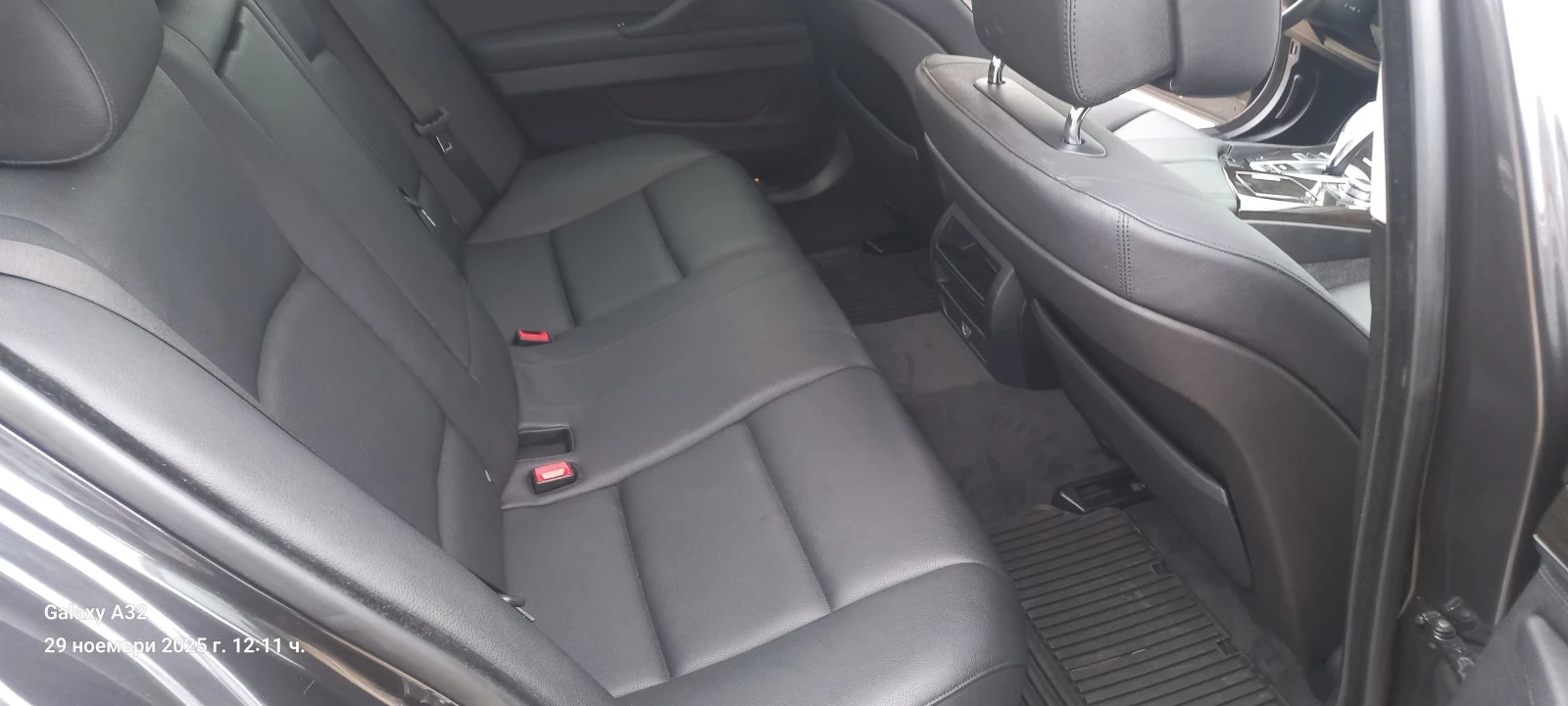 BMW 528 F10 528i | Mobile.bg   12