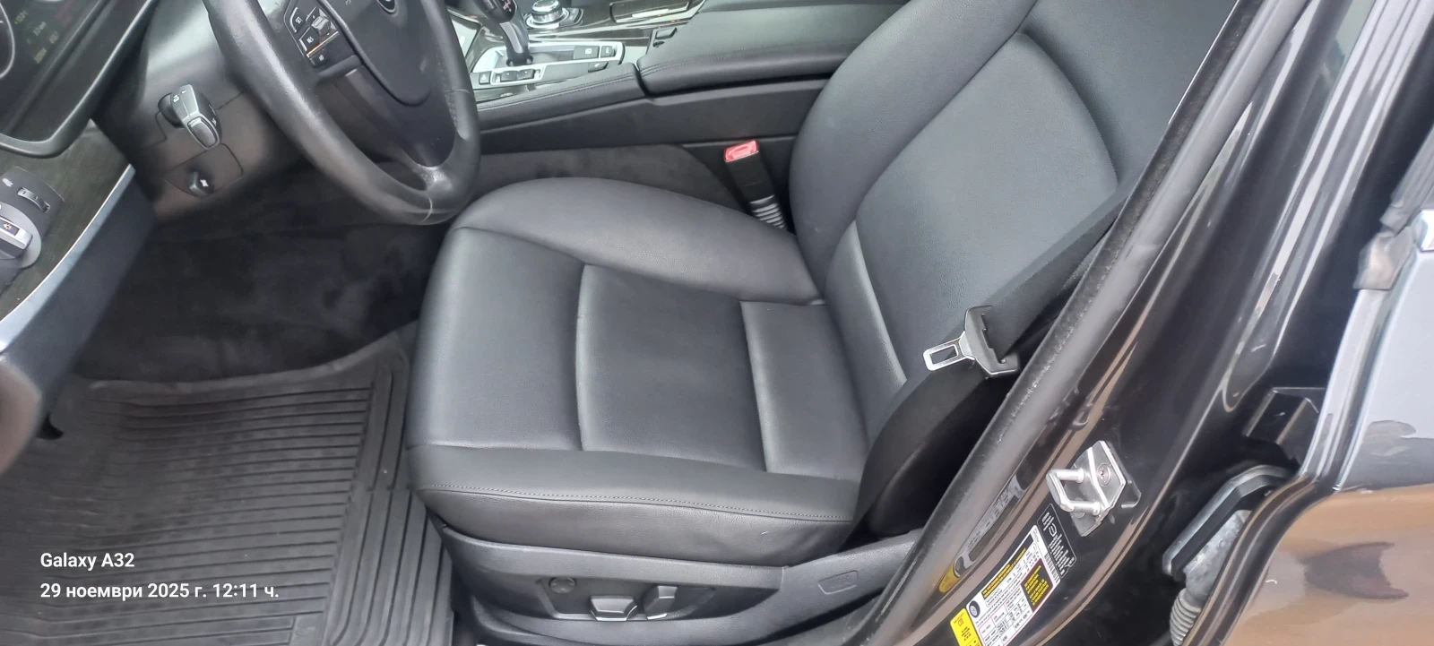 BMW 528 F10 528i | Mobile.bg   10