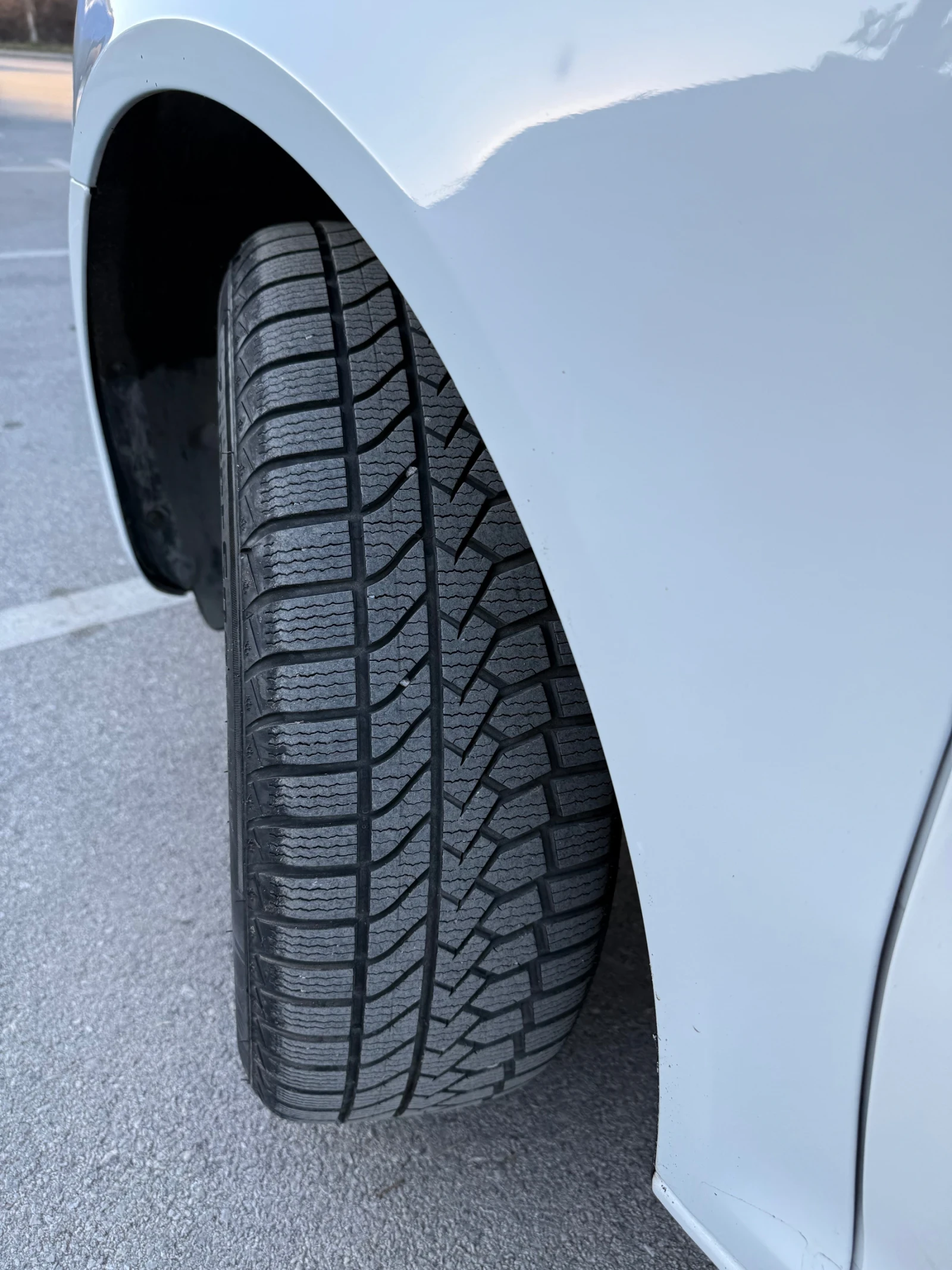 Skoda Octavia 1.6 | Mobile.bg � ����������� 11