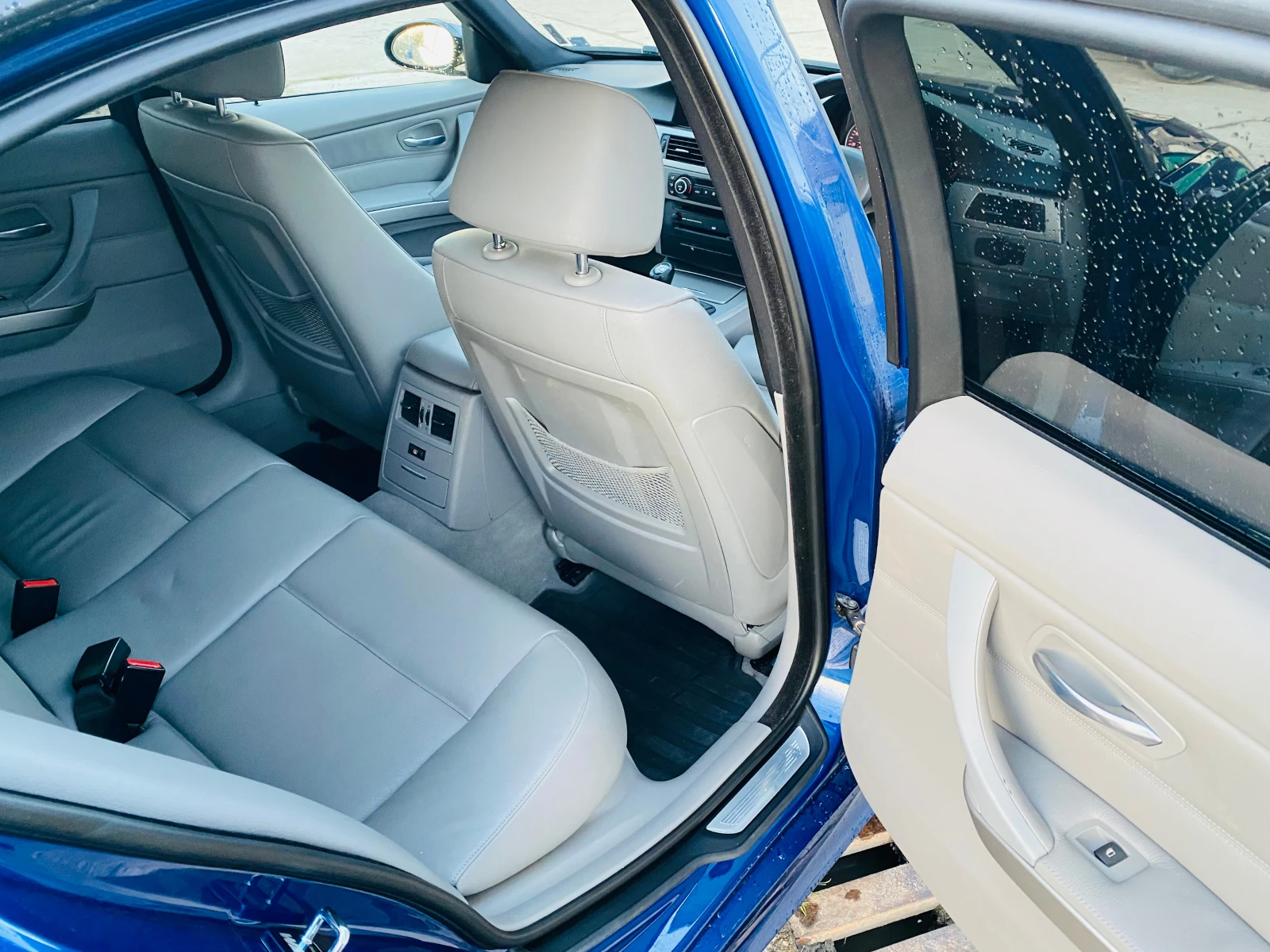 BMW 320 | Mobile.bg � ����������� 6