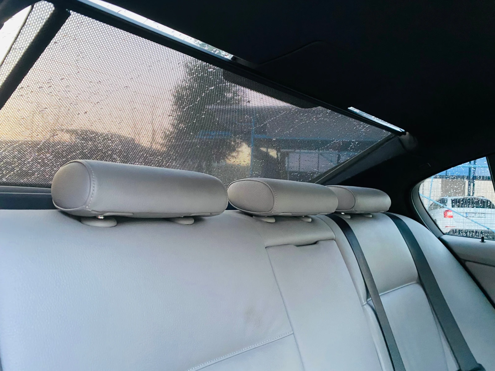 BMW 320 | Mobile.bg � ����������� 5