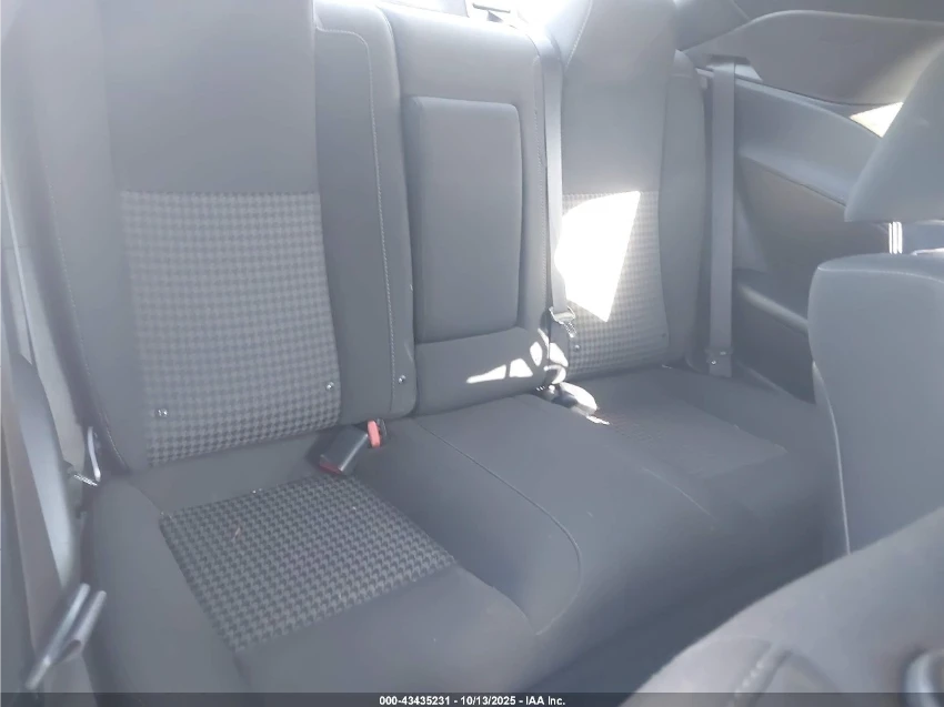 Dodge Challenger R/T  - изображение 8