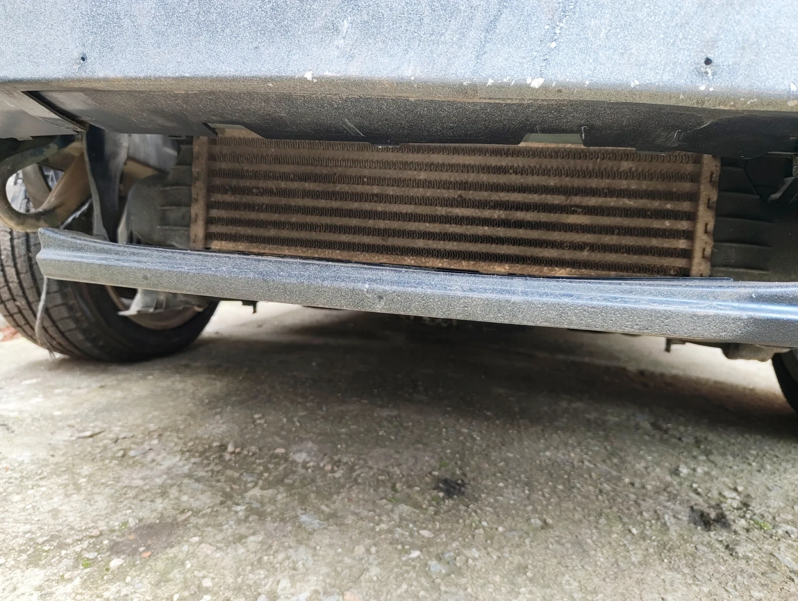 Mercedes-Benz CLK ��� | Mobile.bg � ����������� 8