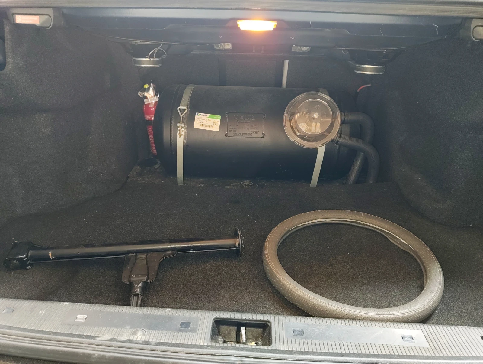 Mercedes-Benz CLK ��� | Mobile.bg � ����������� 6