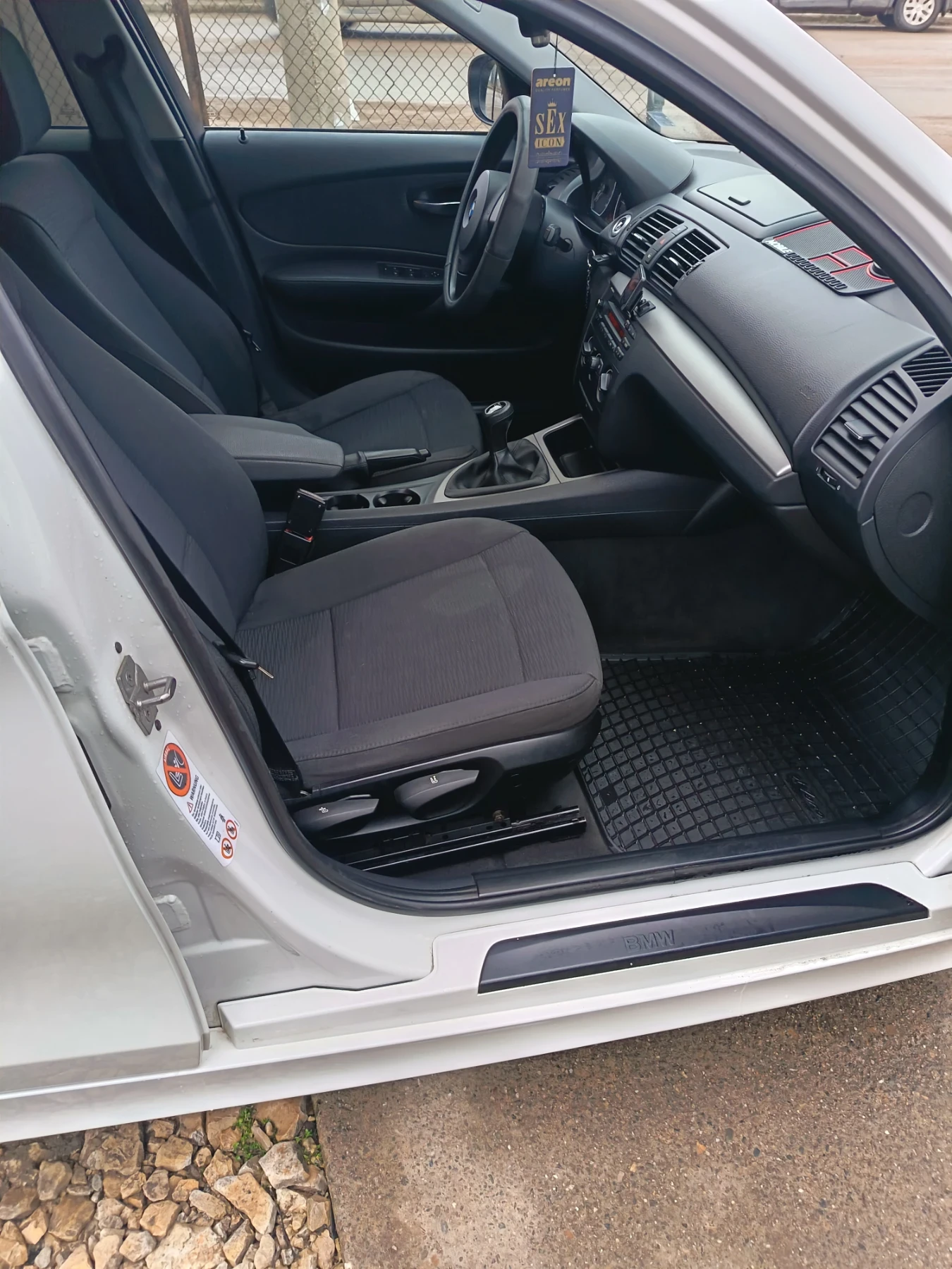 BMW 116 | Mobile.bg � ����������� 10