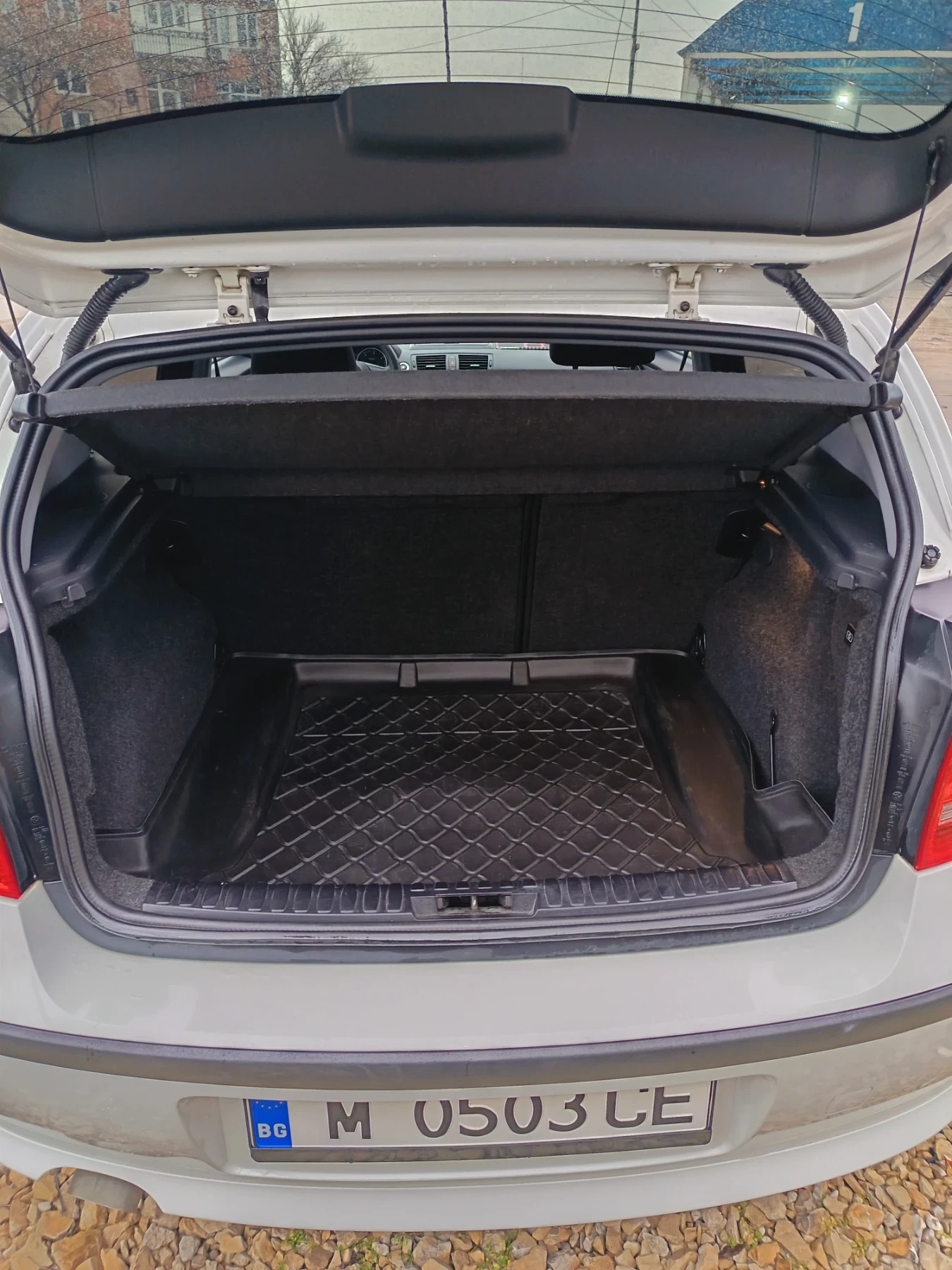 BMW 116 | Mobile.bg � ����������� 11