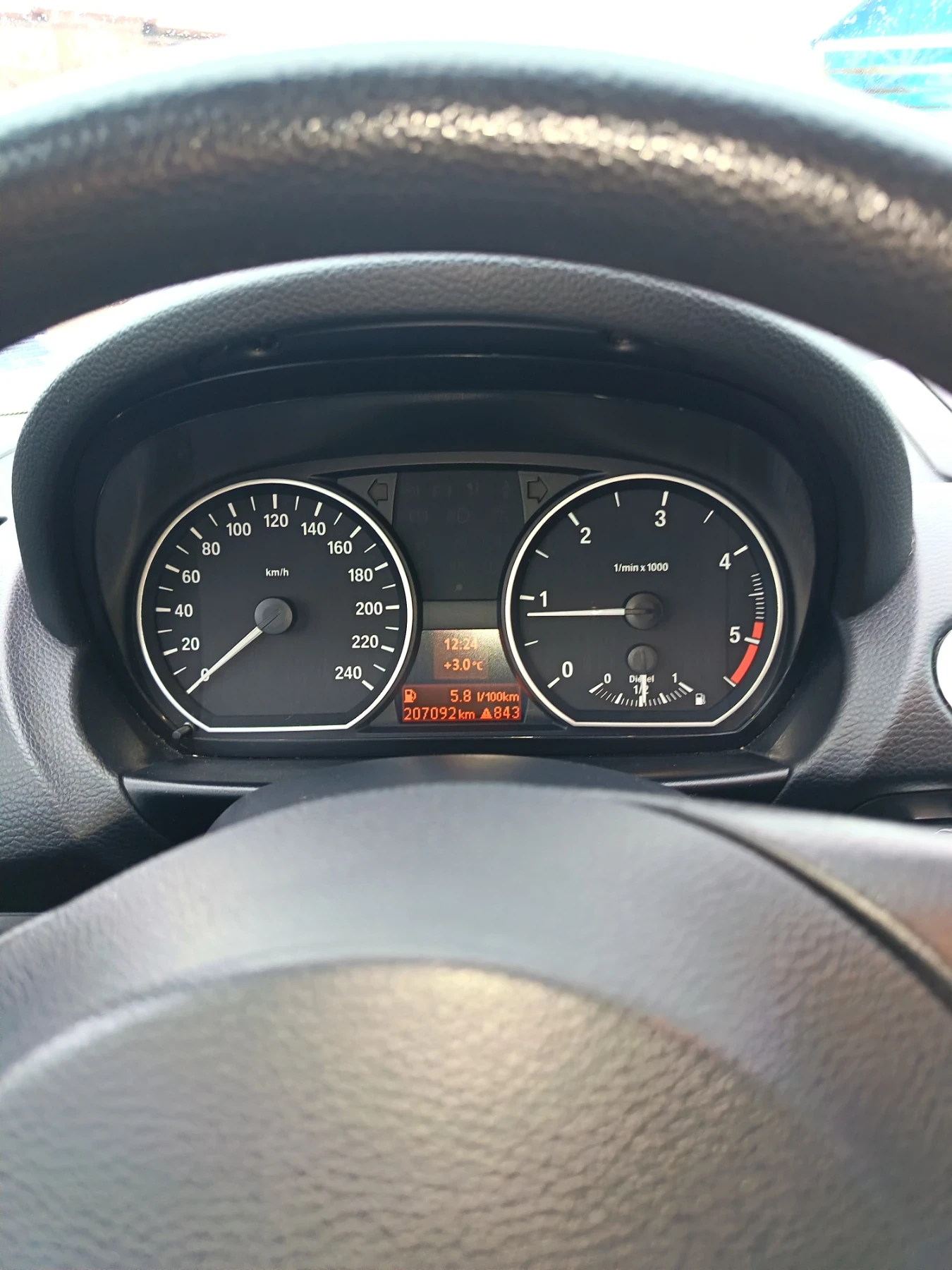 BMW 116 | Mobile.bg � ����������� 9